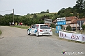 VBS_3745 - Rally Nazionale Il Grappolo - Sesta Edizione 2022 - Prova Speciale e Premiazione